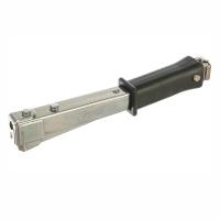 степлллерр