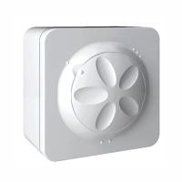 регуляторскорости