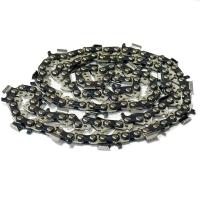 kt3bzjbsqle97daehyzkvw0scet1s2kn