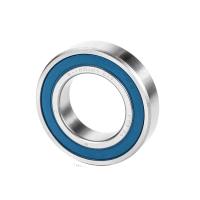 подшипниикк