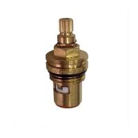 велккааааааааааа