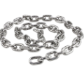 Купить Цепи в Интернет-магазине Арсенал
