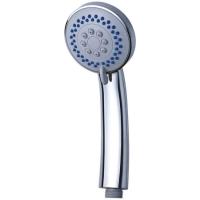 leyka_dushevaya_003_gs_3_rezhima_210kh80mm_1519028677_1