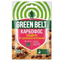 Без имени