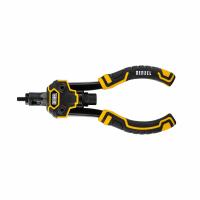 заклепочник