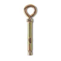 асасафьеввв