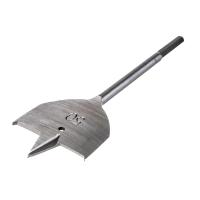 сверлоперовоеее