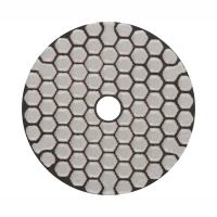 кругггнасадккаа