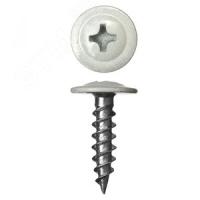 скоба якорная