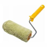 валиикксручкой