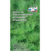 Без имени