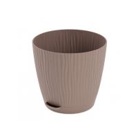 горшоокккккк