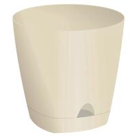 горшооокккккккк