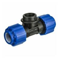 429423751423ddbac0dbdfb26d7a5046