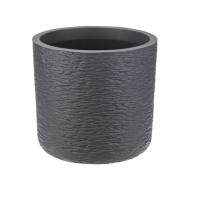 кашпппоооо