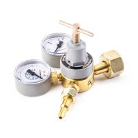 конвекктттор