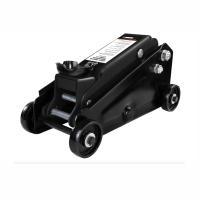 белаакарсенал