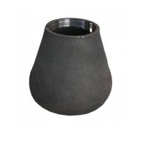 фитиннгггггг