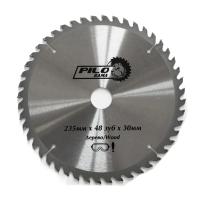 дискккккккккпильный