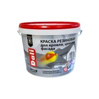 краскарезиновааяя