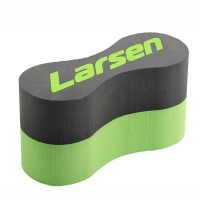 ларсен2колобочка