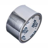 кроллл алюминиеваялента