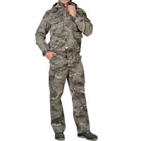 60f53b8394562503906222