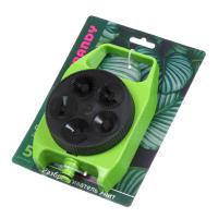 грандиииииии