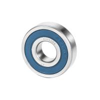 подшипниикккарсенаал