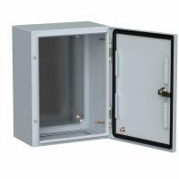 obns hfcghtltkbntkmyst