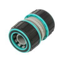 муфтаремонатная арсенал