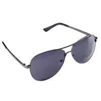 очкииарсенал