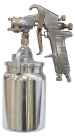Fubag BASIC S1000-1.8 HP