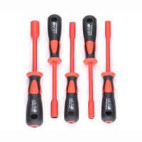 набордиэлетрическихотверток