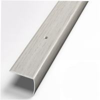 профиль стыкоперекрывающий арктик