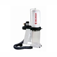 белммммаашшшшш