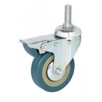 Commode-Stool-Wheel-Caster-With-Brake-12-550x550h