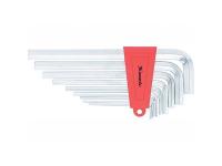 63dd5ce9-86ee-4e84-adc2-62fcaea71f17_0