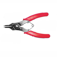 разжимколецстопорных