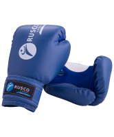 8f_b0_8fb0cbcae6120de3cab91007d6ce626b_enl