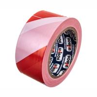 унибооообббб