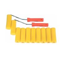 миникваликии