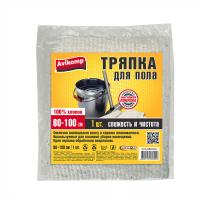 тряпка для пола