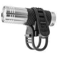 фонрьсветодиодннный