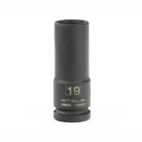 сетеелллссс