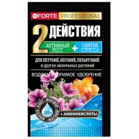 Без имени