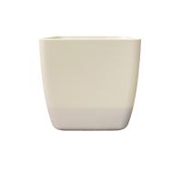 кашпооарсенал