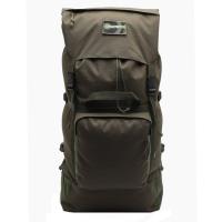 b045fb343bba30a0b45955a7545f8fcb_919681_0