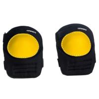 наколеники 