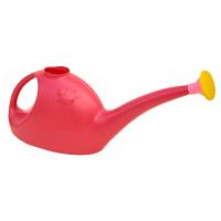 036ad278-47aa-11e8-80e1-a4bf0109ab4b_32a9b150-58f9-11e8-80e3-a4bf0109ab4b.resize1